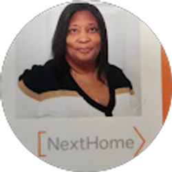 Profile photo of Southside Elite Realty NextHome