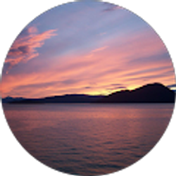 Profile photo of Amy Eubanks