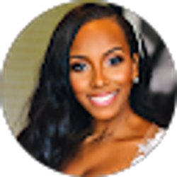 Profile photo of Alison Deane