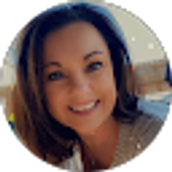 Profile photo of Lisa Valdez