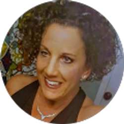 Profile photo of Brandee Godwin