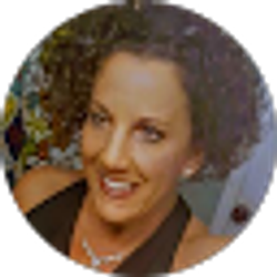 Profile photo of Brandee Godwin