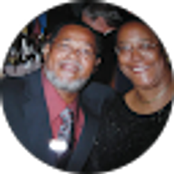 Profile photo of Angelena Broomfield