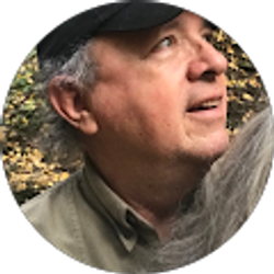 Profile photo of Monty Vaughn