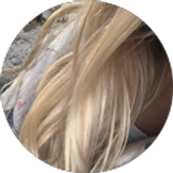 Profile photo of Jennifer Cobb