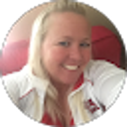 Profile photo of Jessica Soderblom