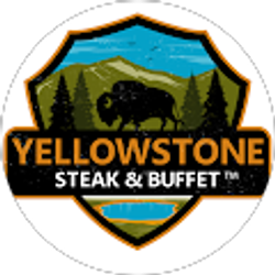 Profile photo of Sarah Johnston