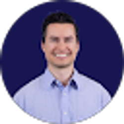 Profile photo of Giuseppe Hernandez