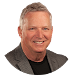 Profile photo of Tim Whealdon