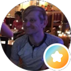 Profile photo of James Ruth