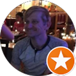 Profile photo of James Ruth