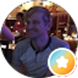 Profile photo of James Ruth