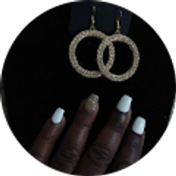 Profile photo of Sista bre bre on it