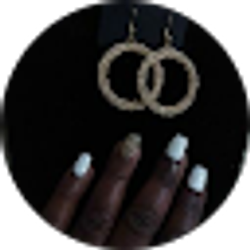 Profile photo of Sista bre bre on it