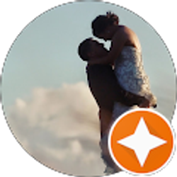 Profile photo of Dom Bay area v d o production