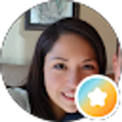 Profile photo of Maria B Cedillo ʚїɞ