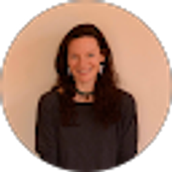 Profile photo of Camille Litalien