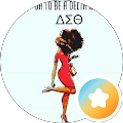 Profile photo of Andrea Little