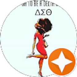 Profile photo of Andrea Little