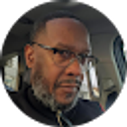 Profile photo of Robert France