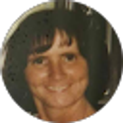 Profile photo of Mikki Merritt