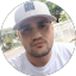 Profile photo of Carlos arturo García Castañeda