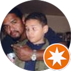 Profile photo of Monstrz Vicente