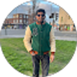 Profile photo of Sarbjeet mashal