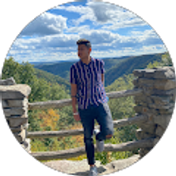 Profile photo of Suran Nepal