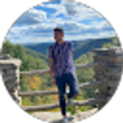Profile photo of Suran Nepal