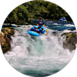 Profile photo of Oscar Arguedas