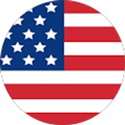 Profile photo of julia kilgore