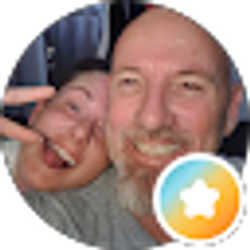 Profile photo of Barry Bowles