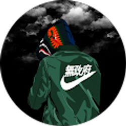 Profile photo of Colton Schwable