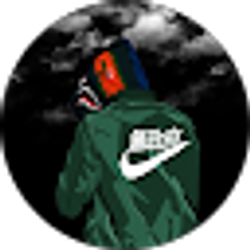 Profile photo of Colton Schwable