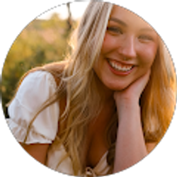 Profile photo of kiara lynn