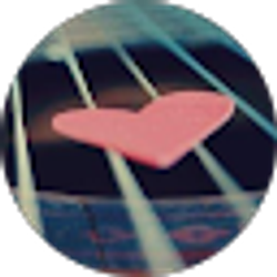 Profile photo of Cheryl Huguley