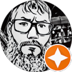 Profile photo of Matthew Kemp