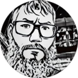 Profile photo of Matthew Kemp