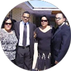 Profile photo of Christopher Cavalier