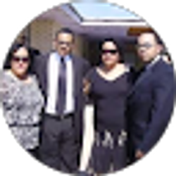 Profile photo of Christopher Cavalier