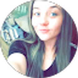 Profile photo of Candice Neyer