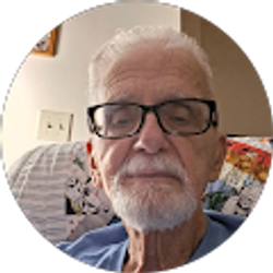 Profile photo of Jon Kelly