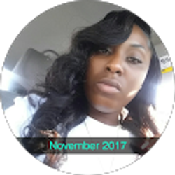 Profile photo of Brittany Myers