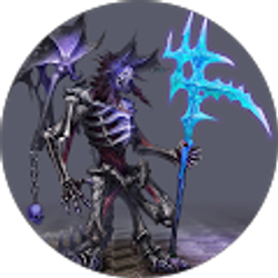 Profile photo of axlo 692