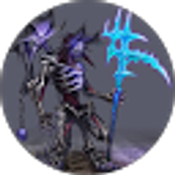 Profile photo of axlo 692