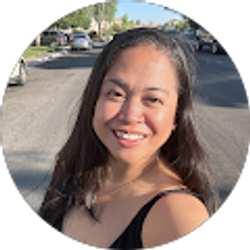 Profile photo of maricar de leon