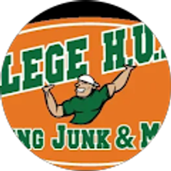 Profile photo of CHHJ Chattanooga