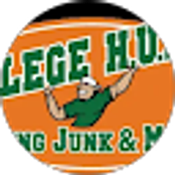 Profile photo of CHHJ Chattanooga
