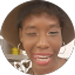 Profile photo of Nishan Thompson